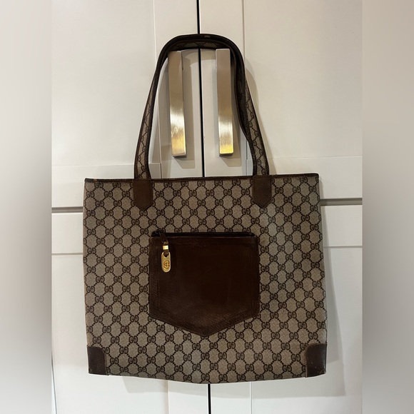 🔥🔥 CLOSET CLEAR OUT! PRICES NEGOTIABLE & DISCOUNT SHIPPING 📦🔥🔥 - Picture 2 of 14